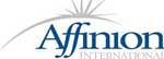 affinion.jpg