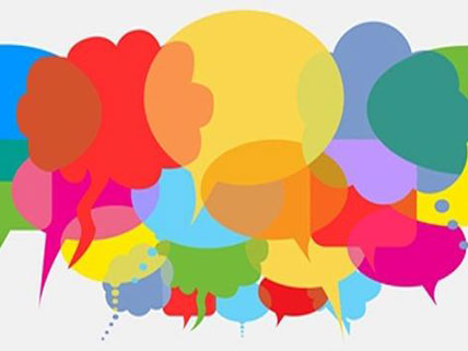 Feedback constructivo