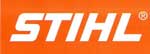 STIHL.jpg