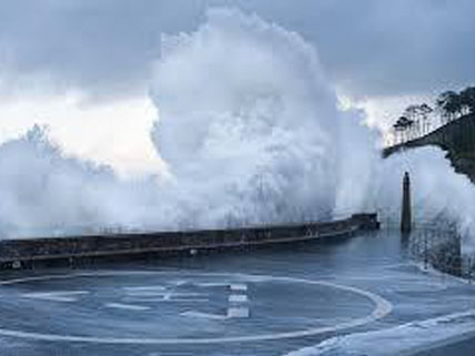 Conflictos & Coaching