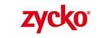 Zycko.jpg