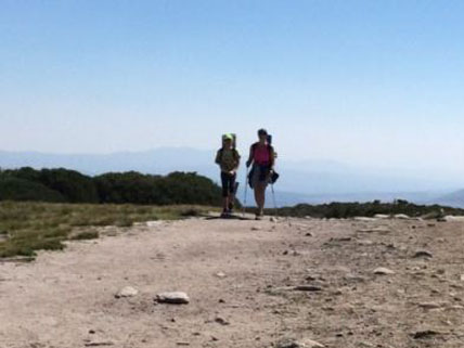 Autenticidad & creatividad