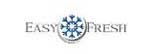 Easyfresh.jpg