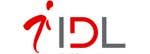 Idl.jpg