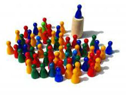 Comunicar en publico