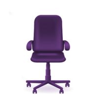 Coaching Ejecutivo