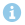 ico_info.jpg