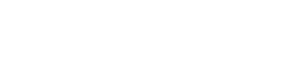 coaching adracoach